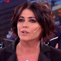 "Las personas que no...", Pamela David arremetió contra quienes la critican ¡Tajante y sin filtro!