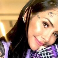 Cande Tinelli despertó dudas por un polémico mensaje: "Tiene una vida de..." ¿Qué dirá Marcelo?