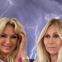 Yanina Latorre explotó contra Ana Rosenfeld: "No entiende nada"