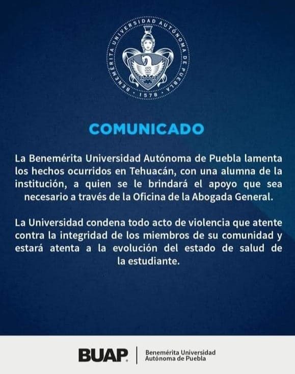 buap