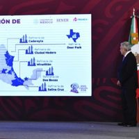 Dos Bocas: la mala planeación hunde al municipio de Paraíso