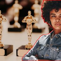 Los Oscar también son política: los discursos y protestas que marcaron la ceremonia