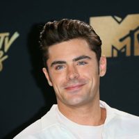A llorar: Zac Efron tiene una vida totalmente nueva en Australia con Vanessa Valladares