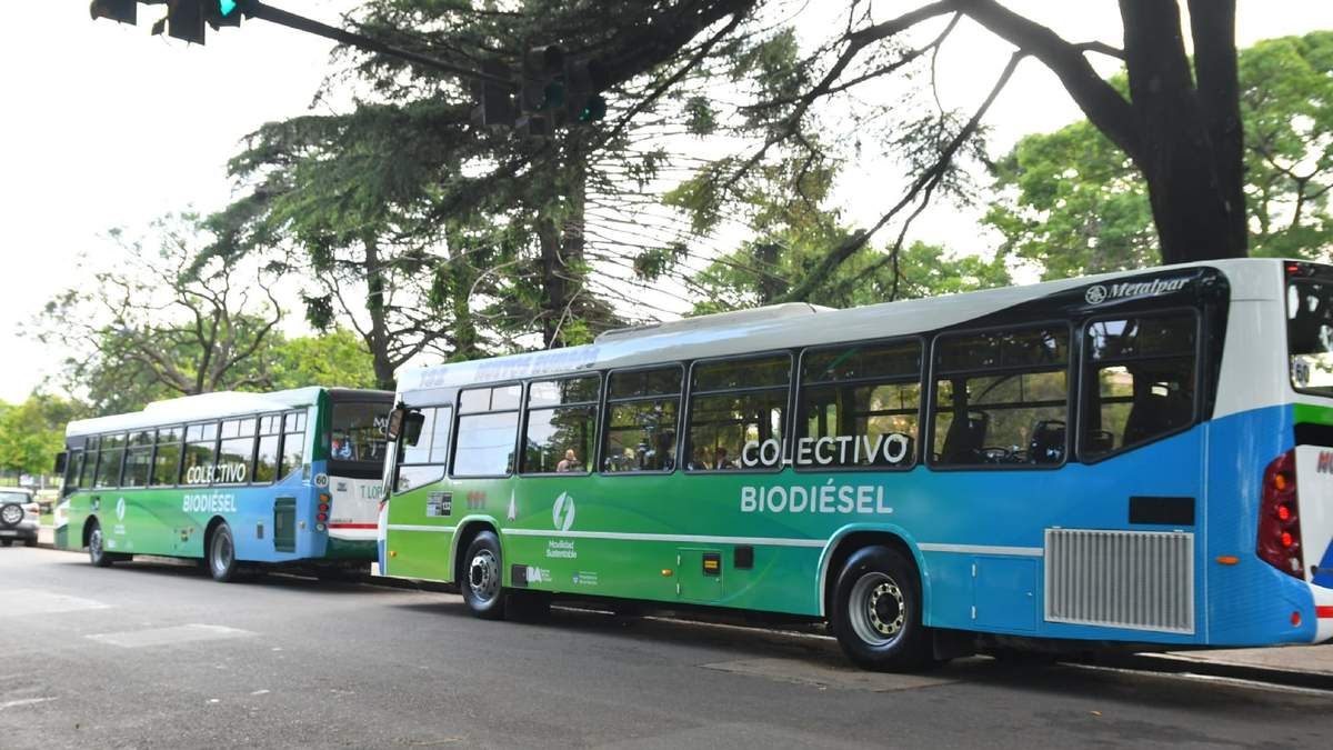 El acuerdo se podrá realizar en noviembre. Fuente: (Twitter)
