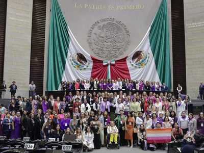 Las paradojas de la paridad