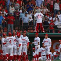 Postergan acuerdo sobre número de peloteros mexico-estadunidenses para equipos de la LMB