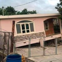 PRIMERAS IMÁGENES: Los destrozos ocasionados por un sismo de 5,8 en Puerto Rico