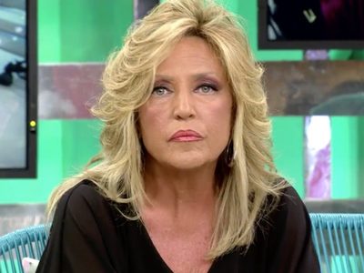 Desenmascaran a Lydia Lozano en plena programación: “Por supuesto que se llevó dinero”