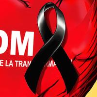 Un ataque directo al corazón