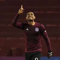 Copa Sudamericana: Lanús, Defensa y Vélez van por un lugar en los octavos de final