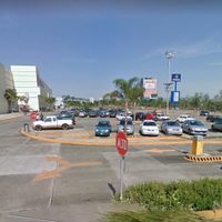 Empresario pide apoyo policiaco y aun así le roban más de un millón de pesos al salir de banco
