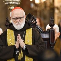 Iglesia católica chilena pide que se entregue información sobre desaparecidos
