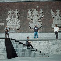 Los Blenders prometen un concierto diferente en el Lunario