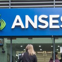 ANSES: quiénes cobran jubilaciones y pensiones hoy en Neuquén