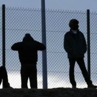 Gran Bretaña: hijos de inmigrantes en un ‘limbo’ legal