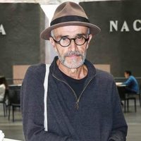 Murió el cineasta Gregorio Rocha Valverde; aseguran que era repartidor de Rappi y fue atropellado
