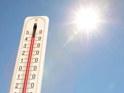 Canícula 2026 en México: estos son los estados con calor extremo y la fecha estimada de inicio