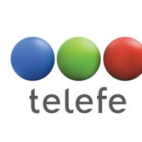 Telefe en el ojo de la tormenta: crecen los rumores de maltrato a famosos en un exitoso programa