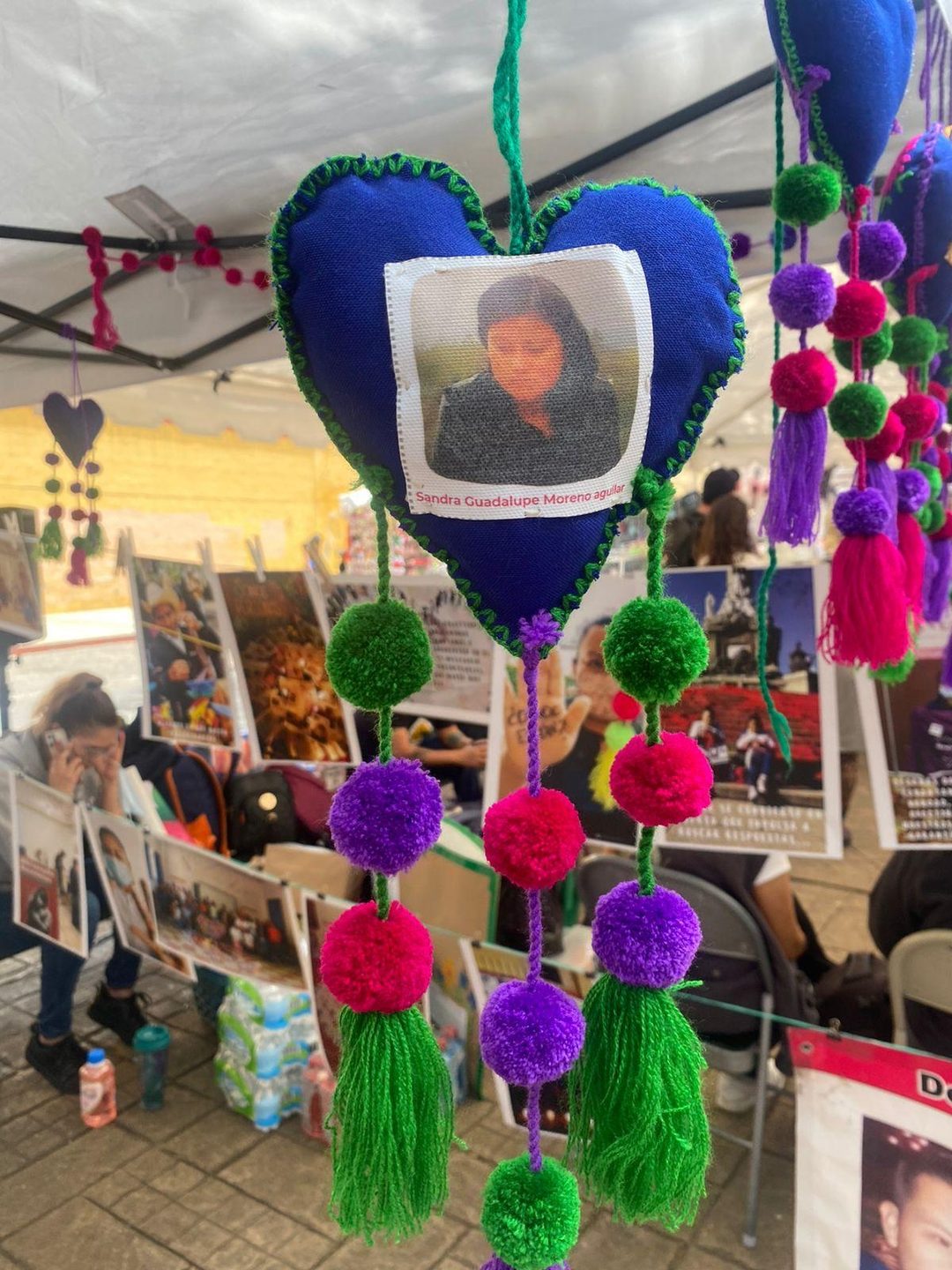 desaparecidos-chiapas-5