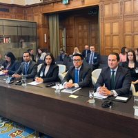 Asalto a embajada: la CIJ anunciará si emite medidas contra Ecuador en la siguiente fecha