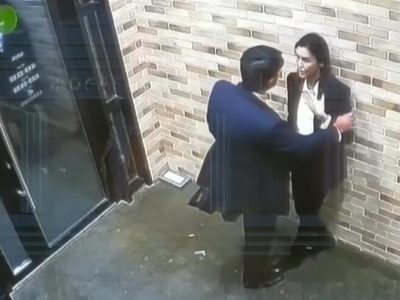 Exministro es condenado a 24 años de prisión por el asesinato de su mujer tras una discusión