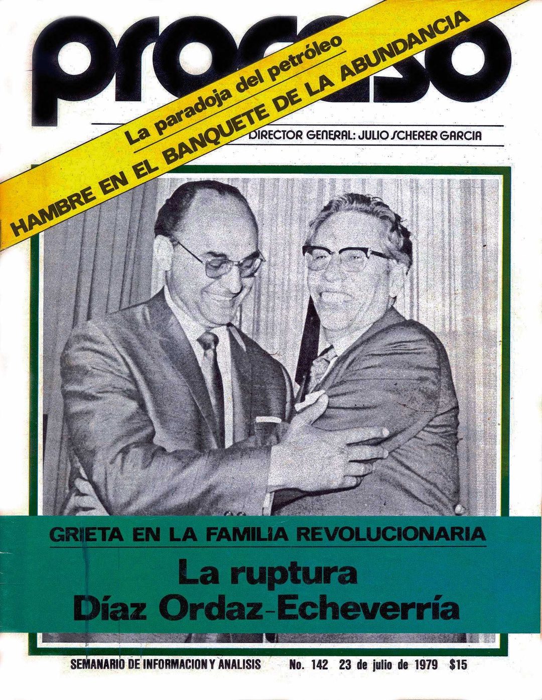 portada 142