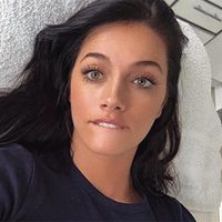 ¡Caos en la casa! Oriana Sabatini develó lo peor de la convivencia en Italia: “Es imposible”