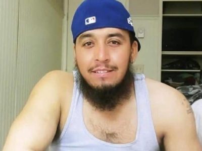 Migrante mexicano fue asesinado en otra balacera registrada el 4 de julio en EU