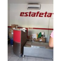 Estafeta cierra oficinas en Tierra Caliente, en Guerrero; presumen que es por la violencia