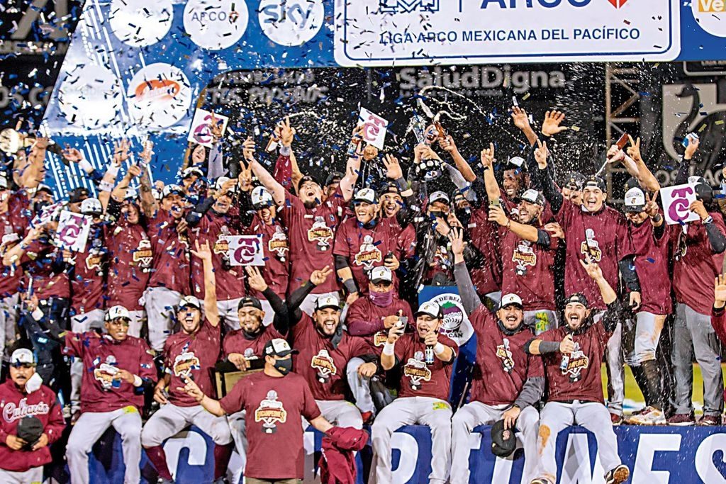tomateros