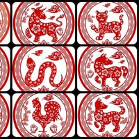 Horóscopo chino: cuáles son los signos que vivirán una semana con mucho estrés