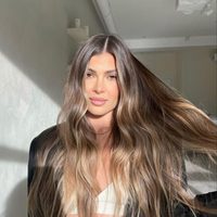 Si tu cabello no mejora con nada, probá con esta mascarilla casera que lo deja brillante y fuerte por más tiempo