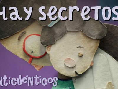 La Iglesia y el Gobierno nacional contra la Educación Sexual Integral