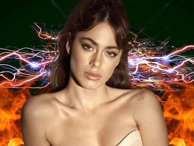 Tras rumores de crisis con Rodrigo de Paul, Tini Stoessel enfrenta un delicado drama familiar
