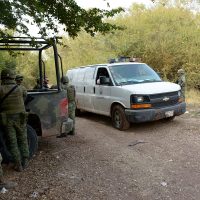 Huachicoleros usan a la población para robar combustible frente al Ejército: gobierno de Puebla