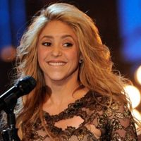 Shakira se pone a bailar en pleno concierto y hace lo que nadie esperaba. ¿Desquiciada?