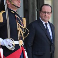 Brexit sería irreversible, no habría renegociación, advierten a Gran Bretaña