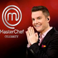 Inesperado: Santiago del Moro se sumó a "MasterChef Celebrity" y sorprendió al jurado