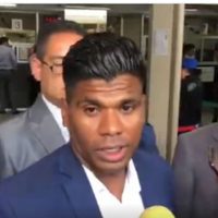 Árbitros despedidos exigen su reinstalación a la Femexfut