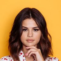 ¡Se viene la última! Selena Gómez se mostró ansiosa por esta noticia