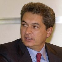 Tomás Yarrington comparecerá mañana ante el Tribunal de Apelación de Florencia