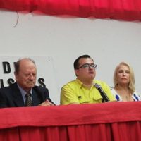 Tribunal eclesiástico abre proceso contra sacerdote Juan Huerta, acusado de abusar a un venezolano