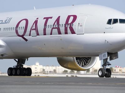 La aerolínea de lujo que busca contratar a tripulantes argentinos: cómo postularse