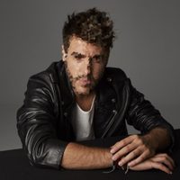 El mundo del espectáculo español, en alerta: famoso cantante se ha contagiado de coronavirus