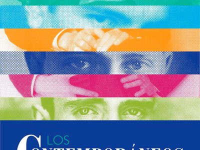 Los Contemporáneos en el tiempo actual
