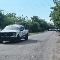 Ejecutan al subdirector y a dos agentes de la Policía de Zamora