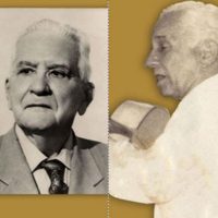 100 años del bolero yucateco en Querétaro