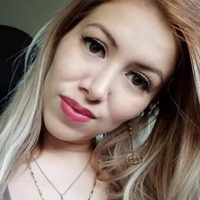 Denisse Ahumada, exregidora panista, es sentenciada en EU por tráfico de cocaína