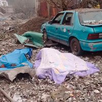 Explosión de polvorín en Tultepec deja 3 muertos y 5 heridos