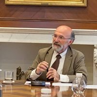 Encuesta en España revela que el alcoholismo es la enfermedad más estigmatizada